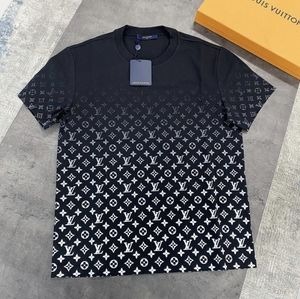 Louis Vuittion Shirt